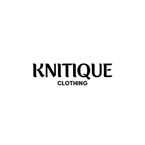 Knitique 